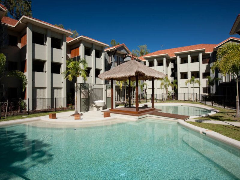 2226 Clifton Road, Clifton Beach QLD 4879 House For Rent 315