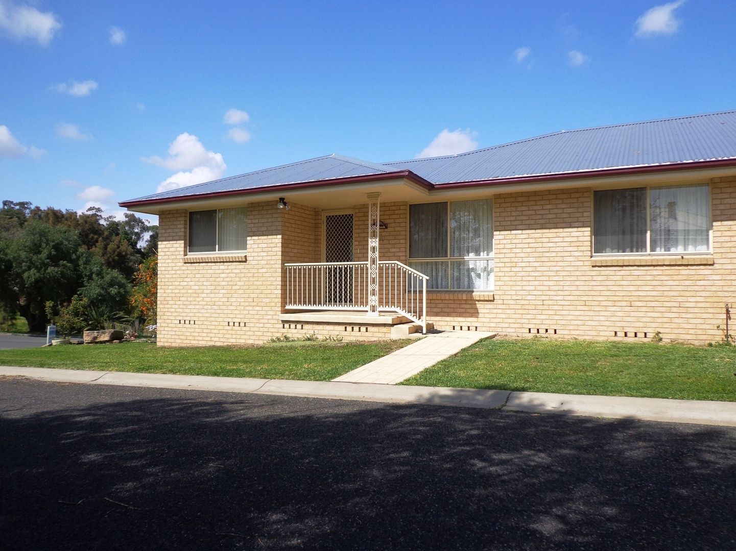 2A Doyle Lane, Muswellbrook NSW 2333, Image 1