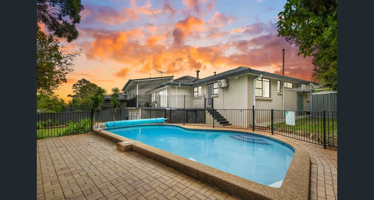 Additional image 9 of 27 Ambleside Drive, Castle Hill NSW 2154