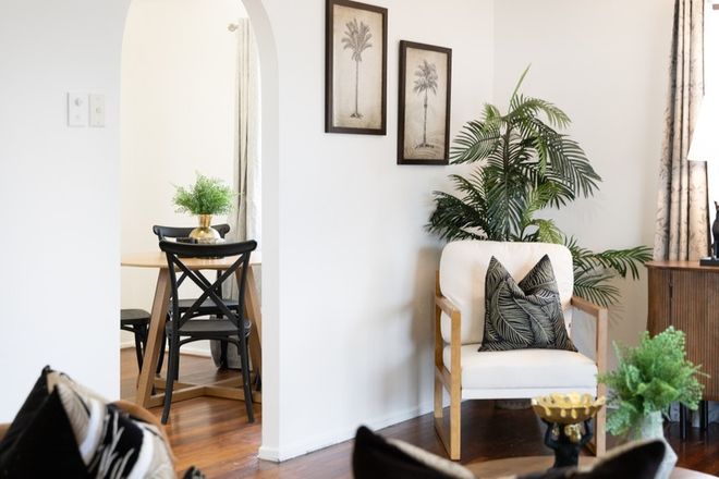 2 Sportsground Street Redcliffe 4020 - Image 6