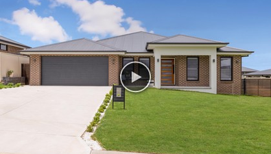Picture of 14 Newlands Crescent, KELSO NSW 2795