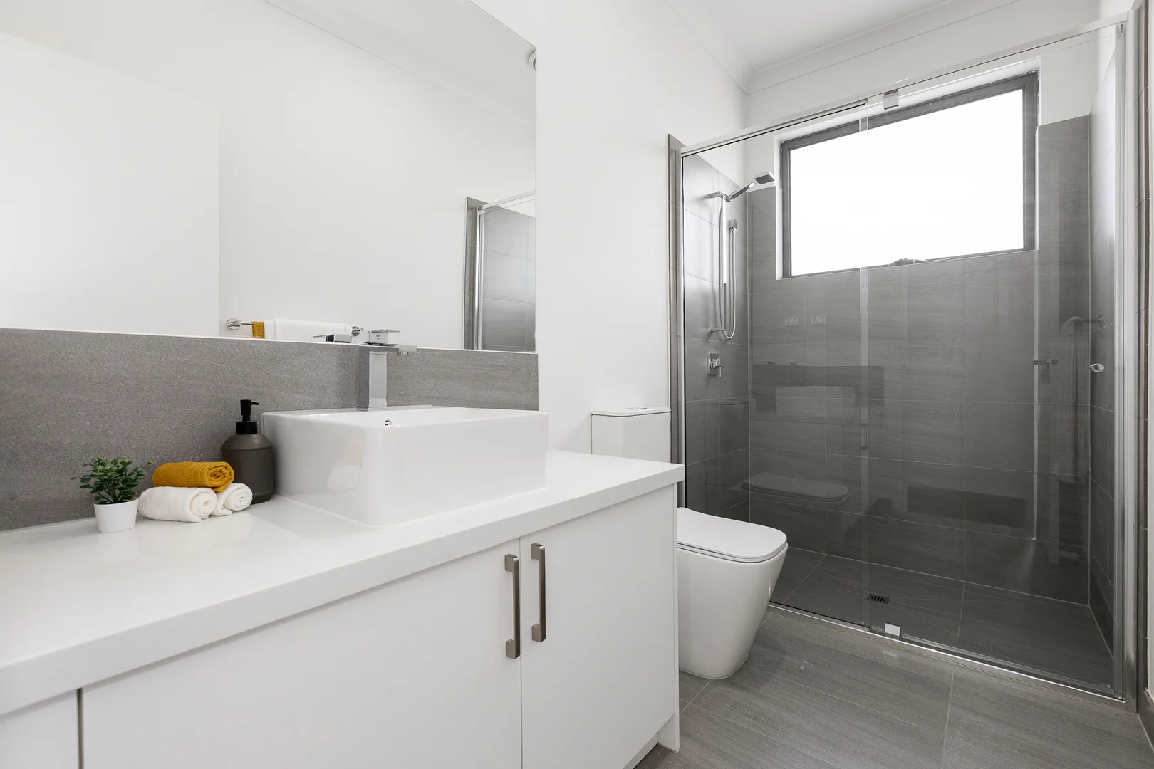 Additional image 7 of 7/106 Harold Street, Wantirna VIC 3152