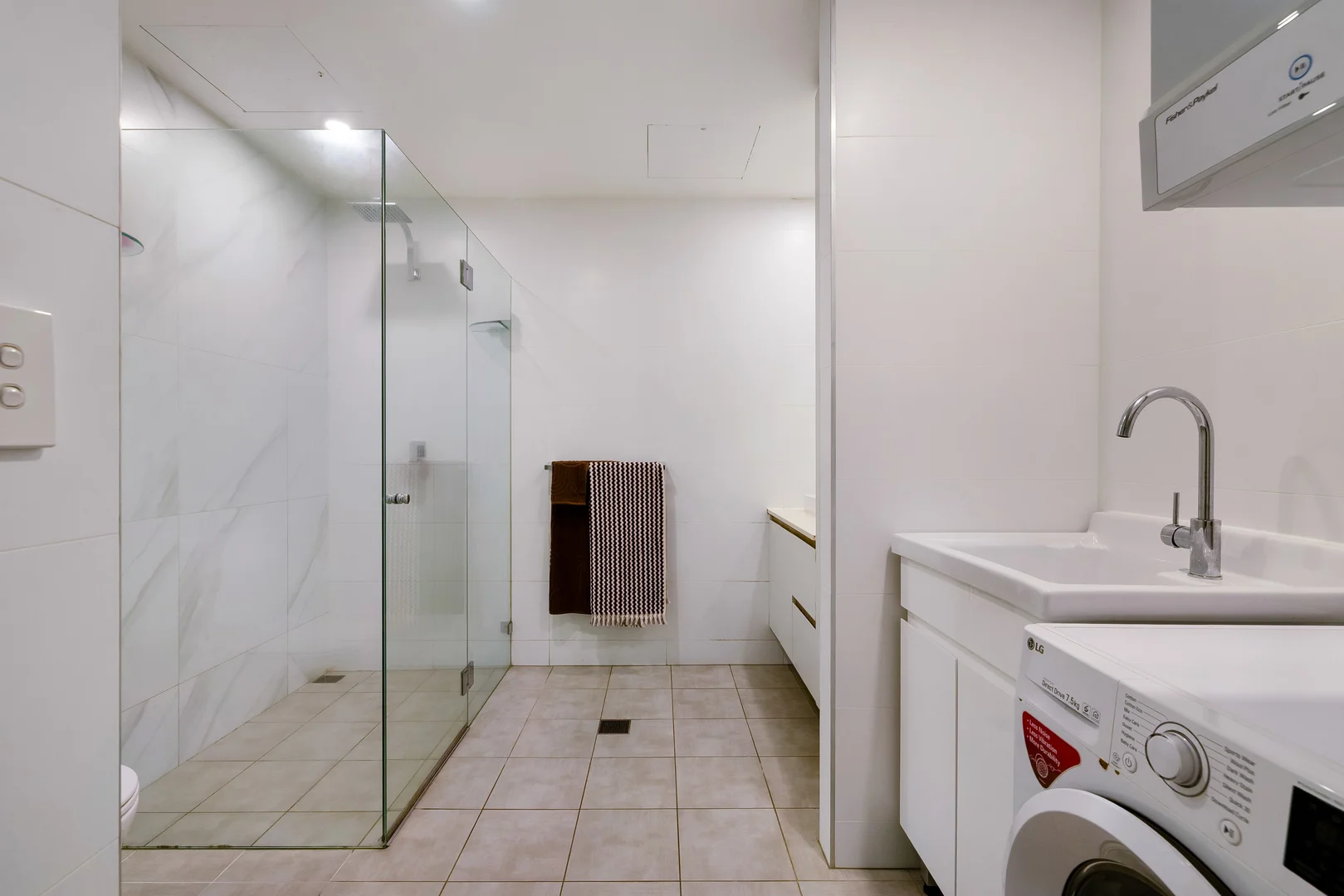 Additional image 11 of 10/111-115 New Canterbury Road, Petersham NSW 2049