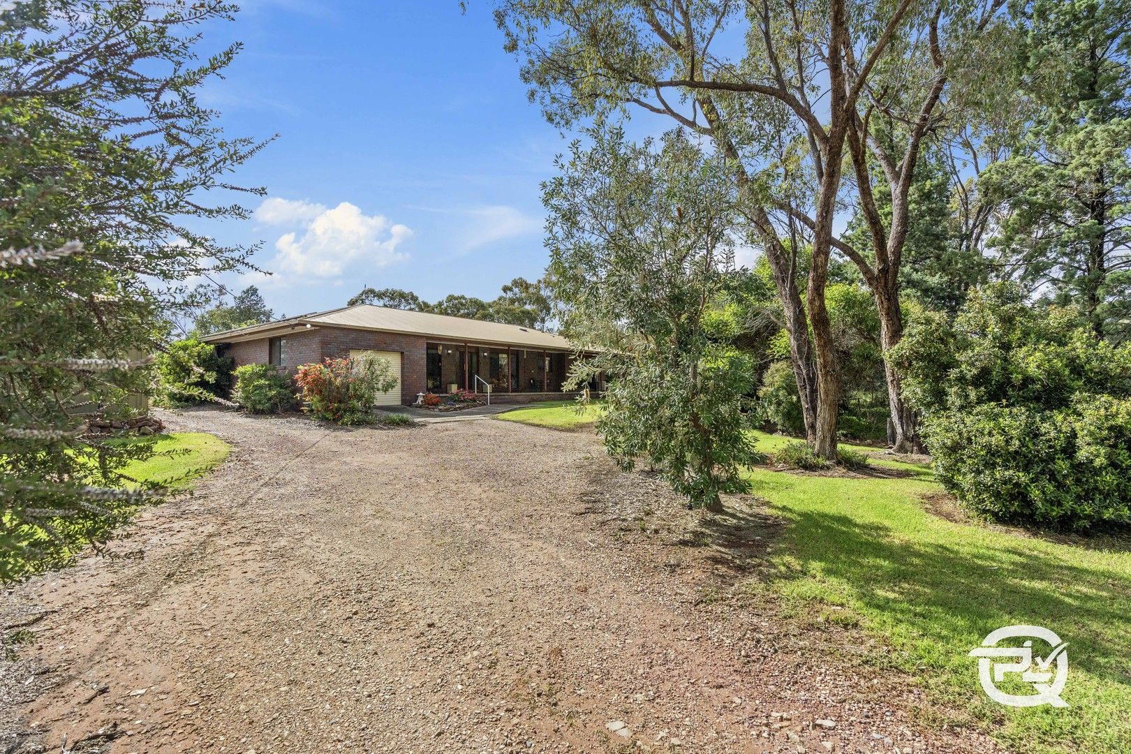 340 Carbone Road, Leeton NSW 2705, Image 0