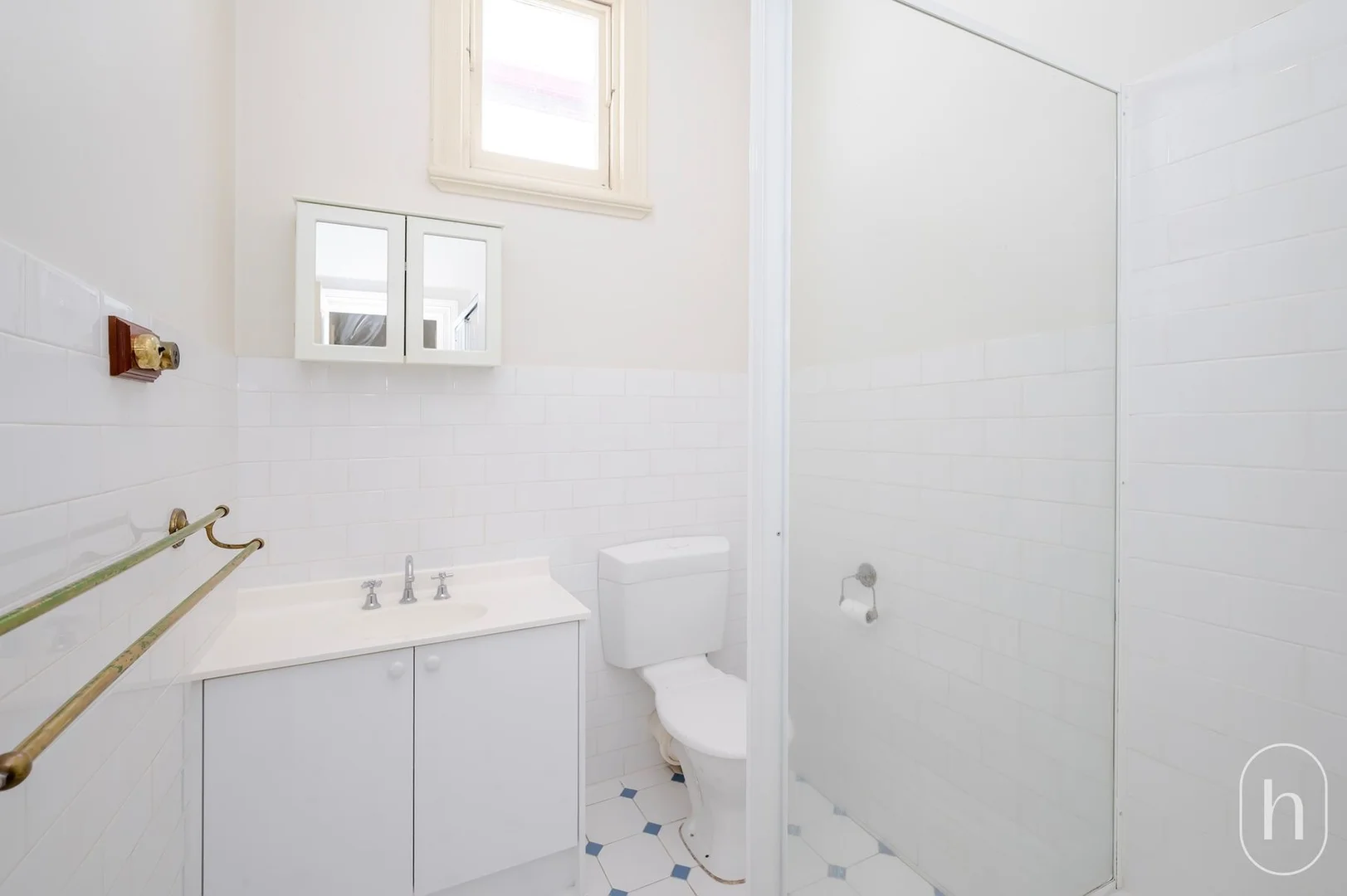 Additional image 18 of 26 Wade Street, Perth WA 6000