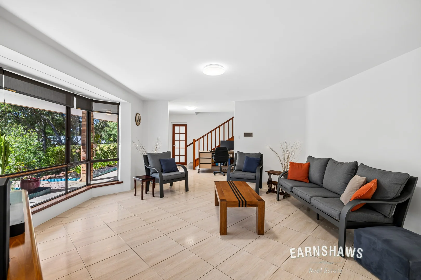 Additional image 18 of 6 Lindsay Place, Glen Forrest WA 6071