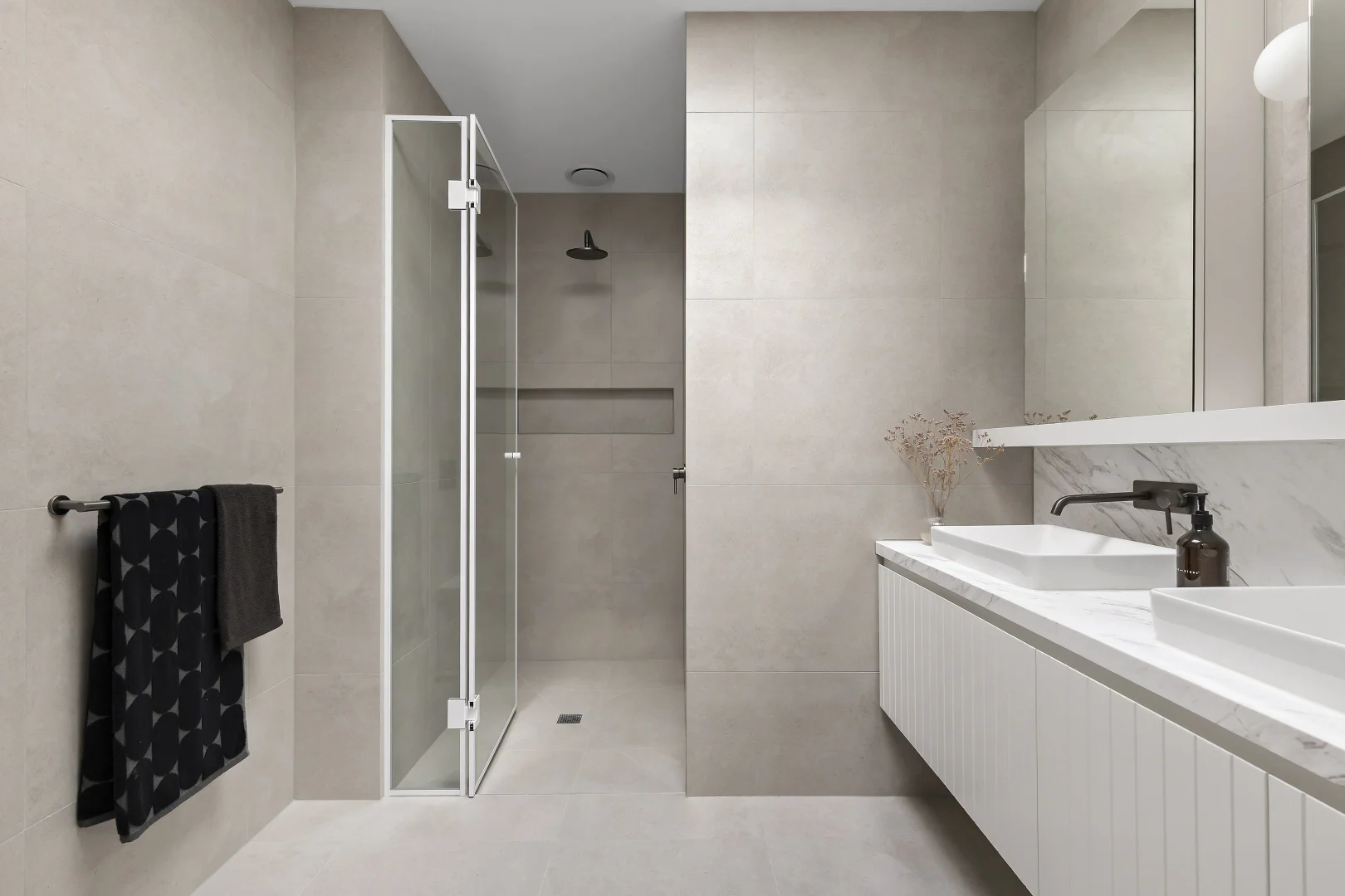 Additional image 9 of 201/221 Burke Road, Glen Iris VIC 3146