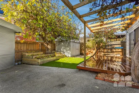 1 Admiral Street, Seddon VIC 3011 - House For Rent | Domain