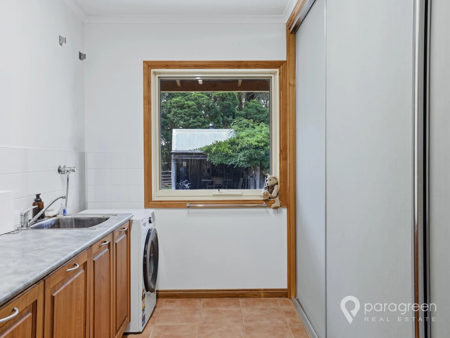 Additional image 16 of 230 Lower Franklin Road, Foster VIC 3960