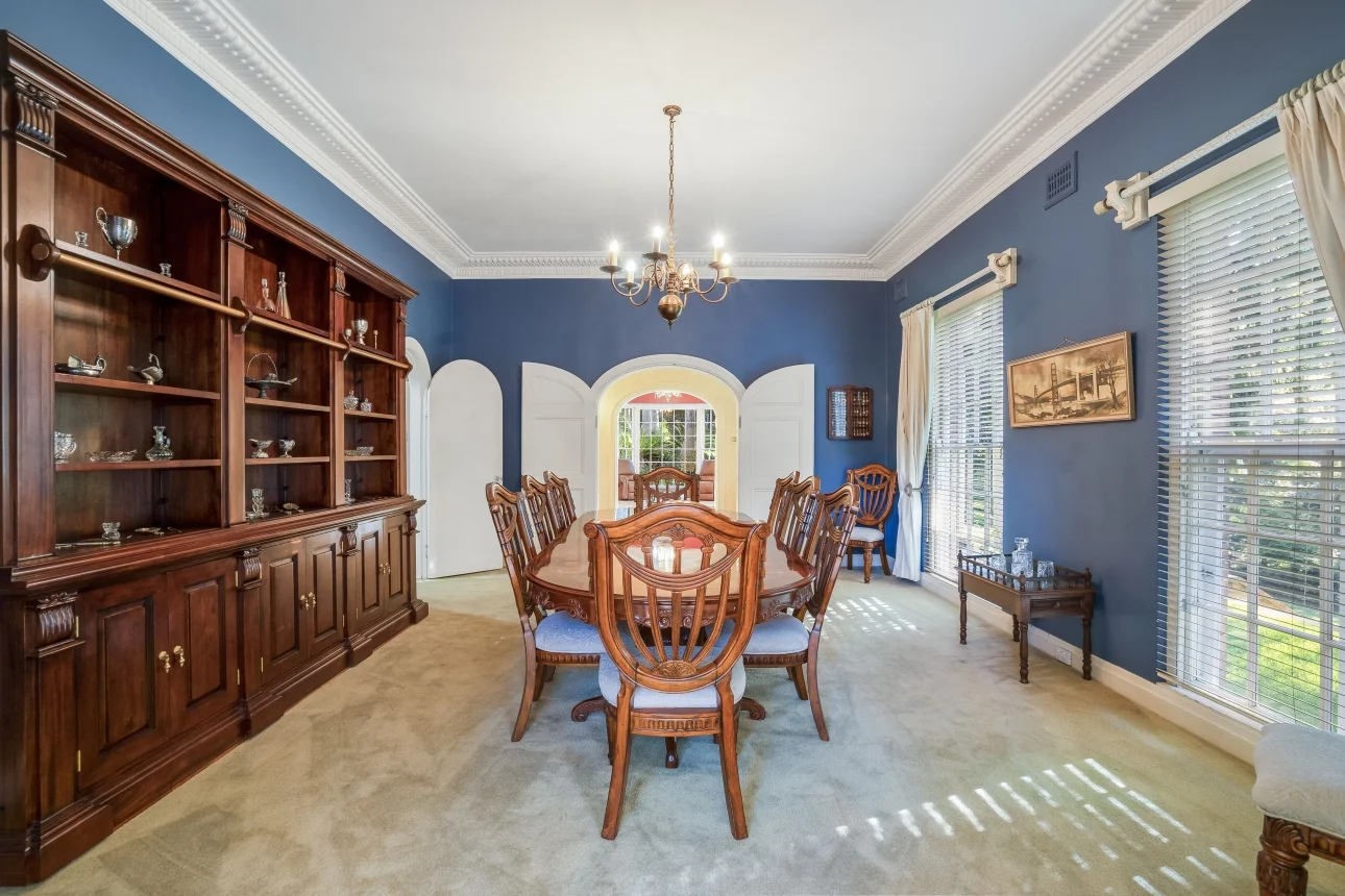 Additional image 5 of 204 Croudace Street, New Lambton Heights NSW 2305