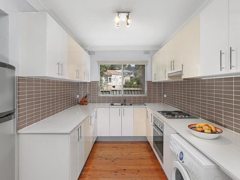 1/32 Matthews Street, Wollongong NSW 2500, Image 0