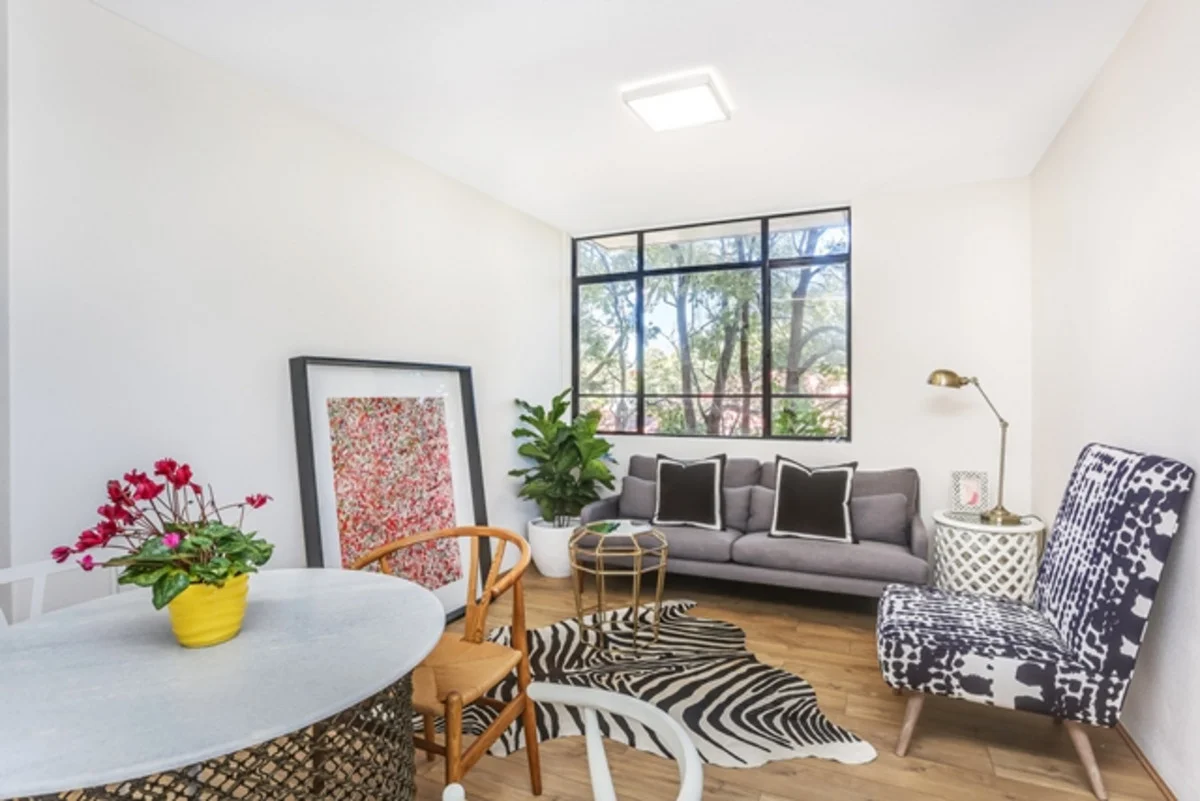 Additional image 2 of 6/67 Colston, Grange QLD 4051