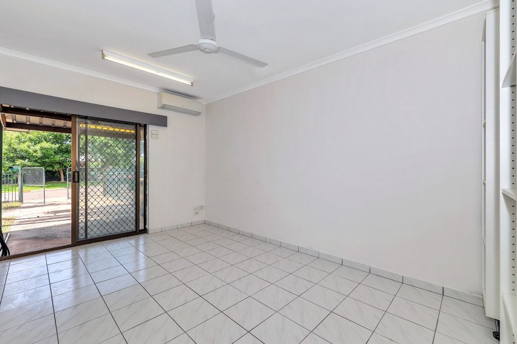 2/19 Grassland Crescent, Leanyer NT 0812, Image 1