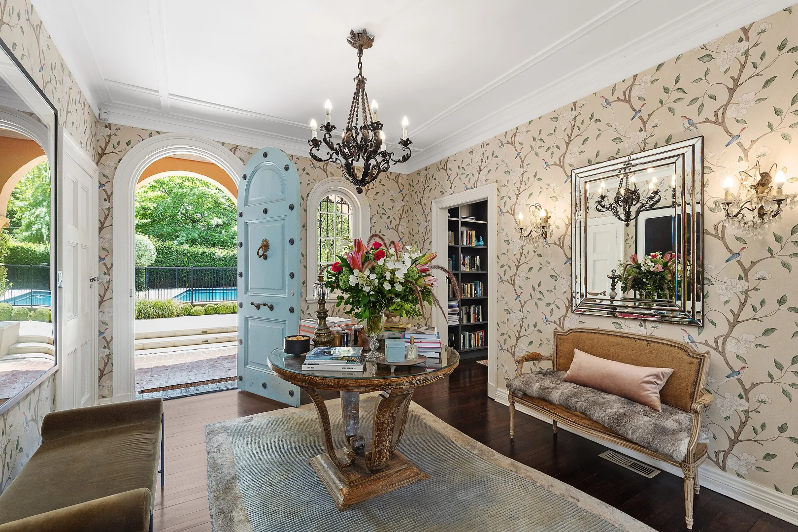 Additional image 10 of 63 Telegraph Road, Pymble NSW 2073