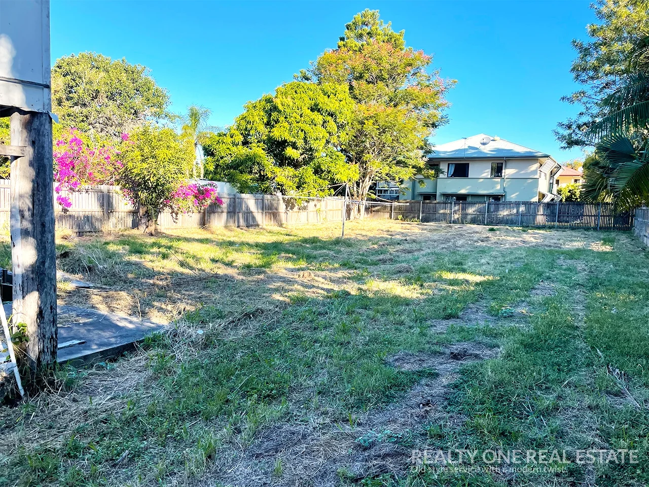 Additional image 11 of 36 WILLIAM STREET, Yeppoon QLD 4703