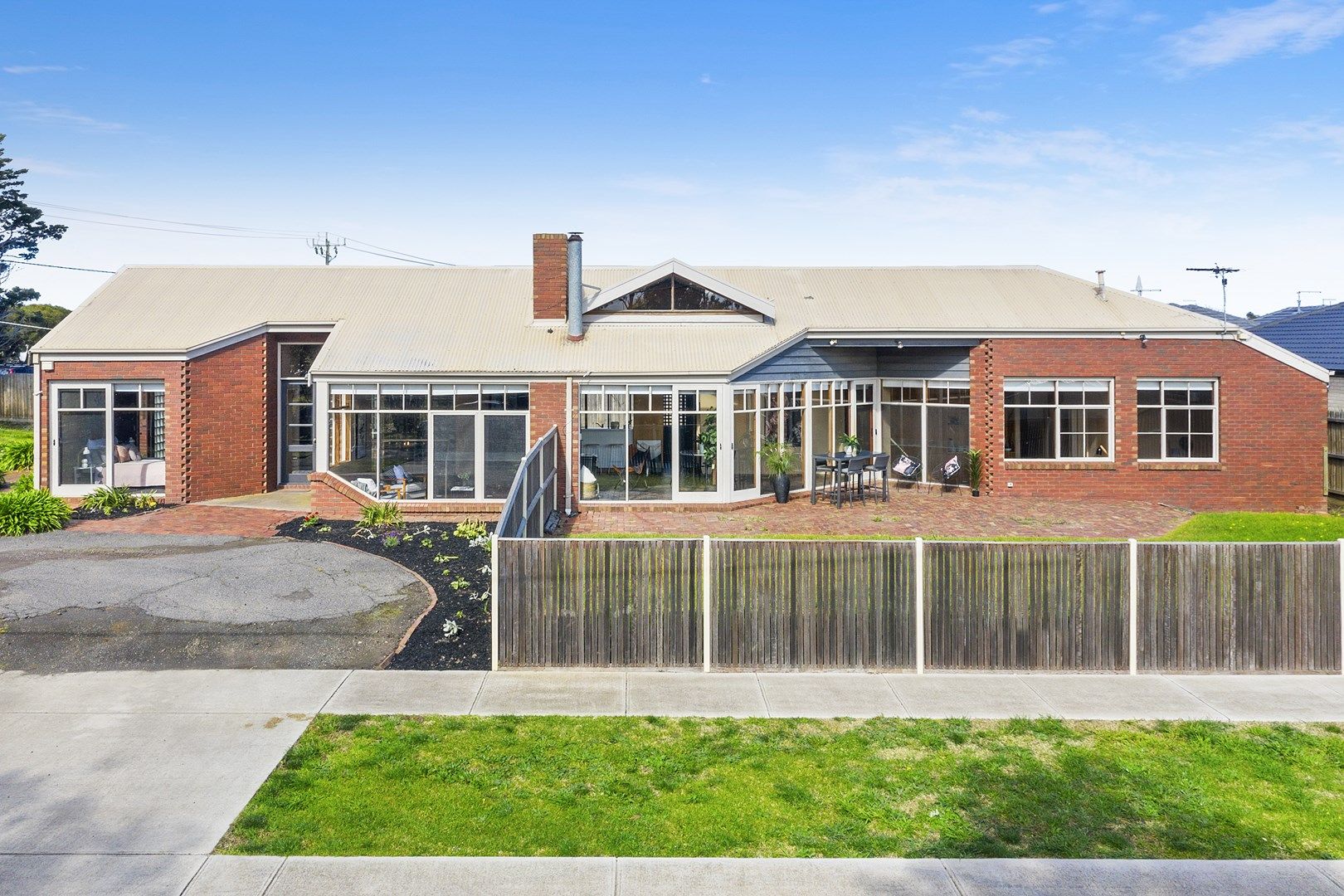 32-34 Grove Road, Marshall VIC 3216, Image 0