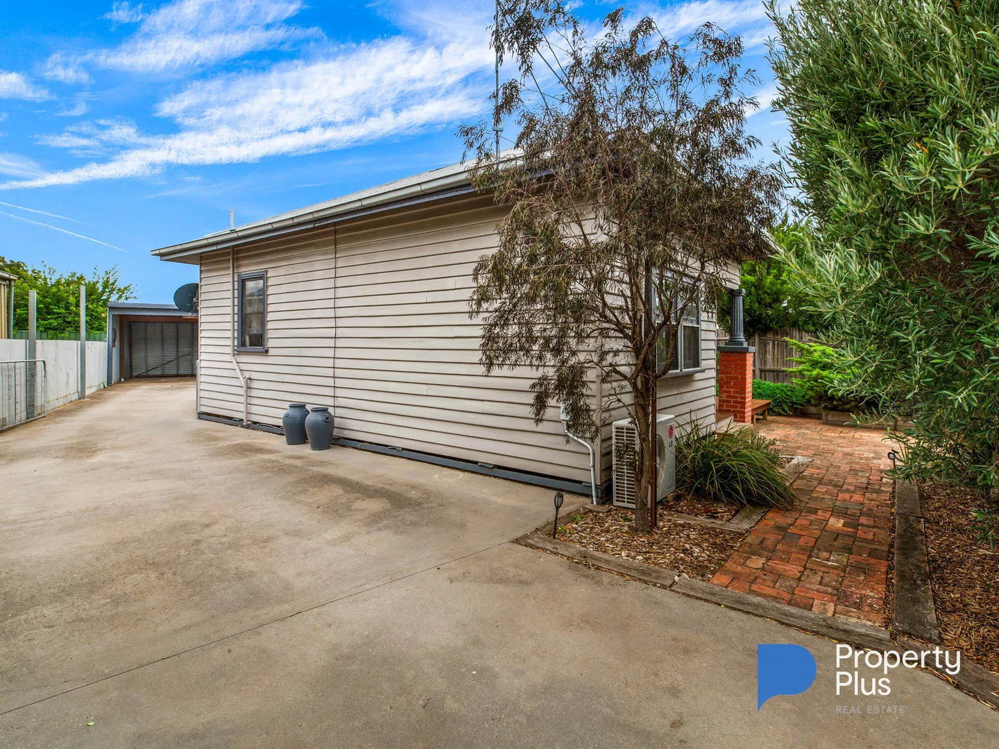Additional image 11 of 2 North Western Road, St Arnaud VIC 3478