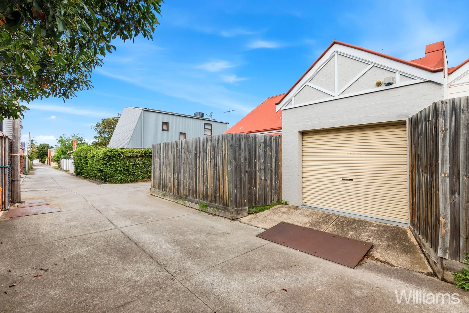 Additional image 21 of 4/88 Elizabeth Street, Newport VIC 3015