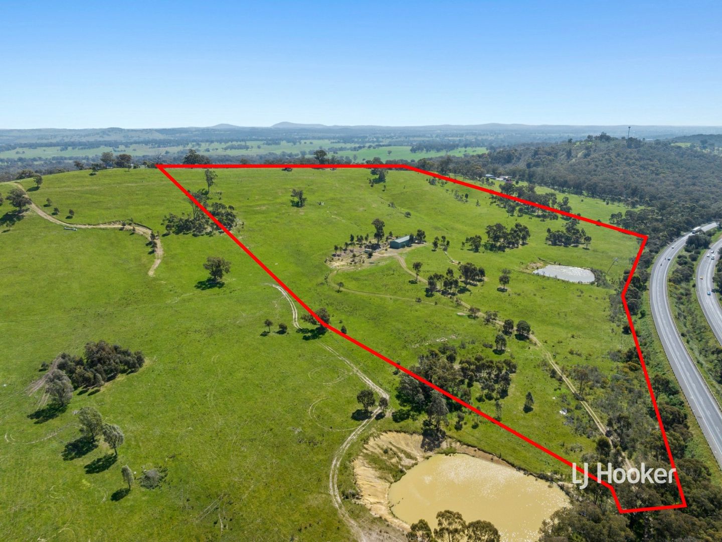 115 Gairns Lane, Tallarook VIC 3659, Image 1