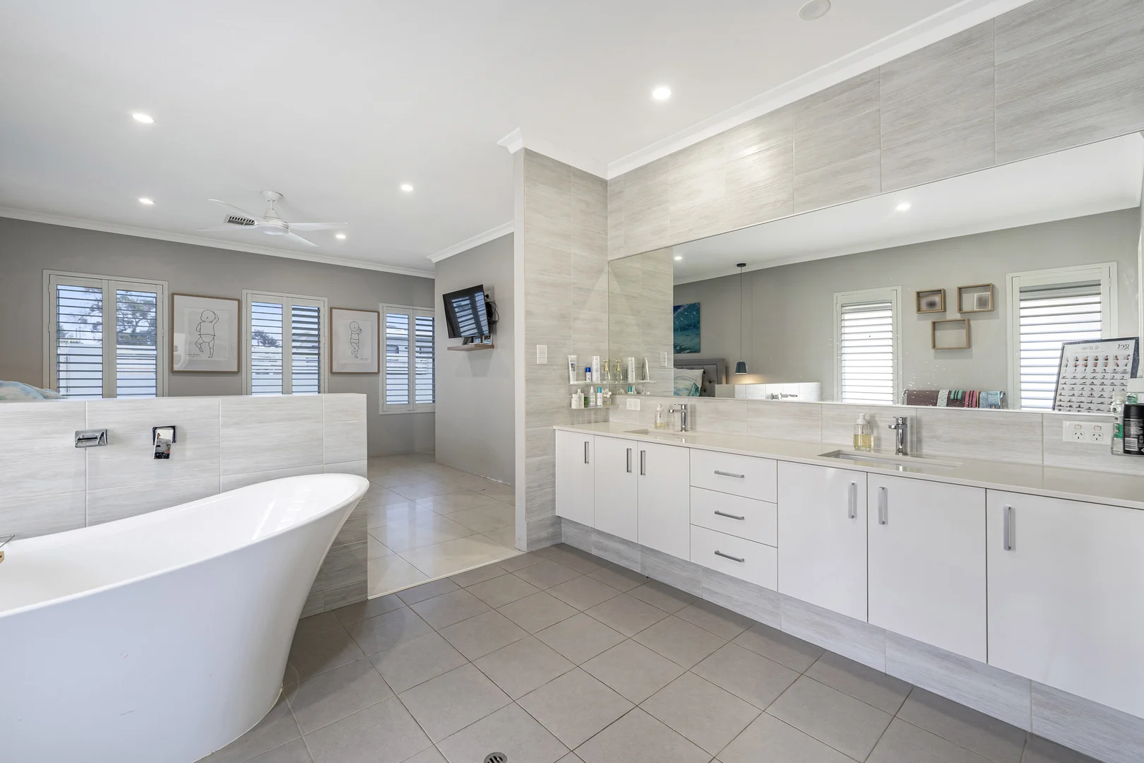 Additional image 15 of 42 Yanrey Street, Golden Bay WA 6174