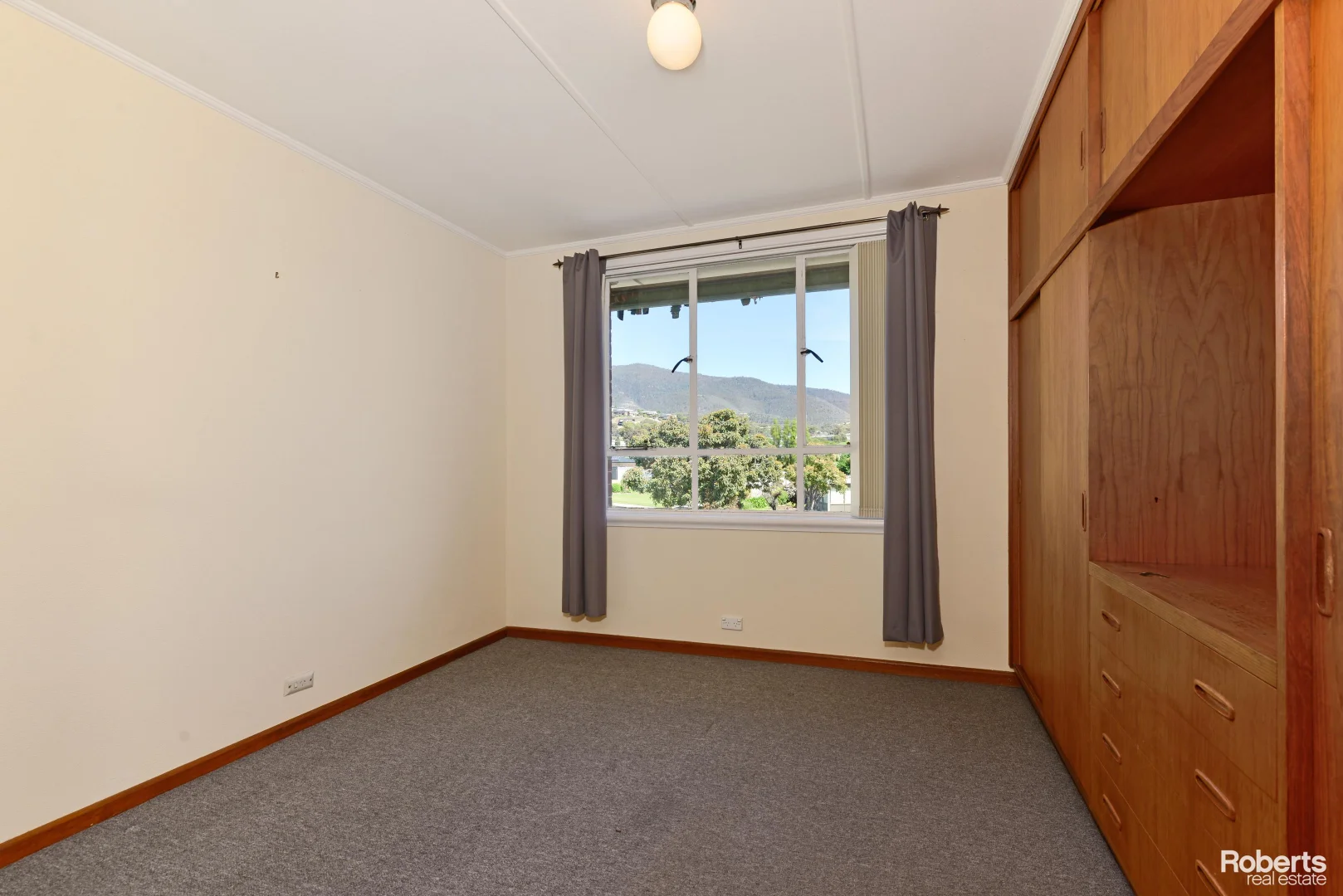 Additional image 4 of 31 Dempster Street, Claremont TAS 7011