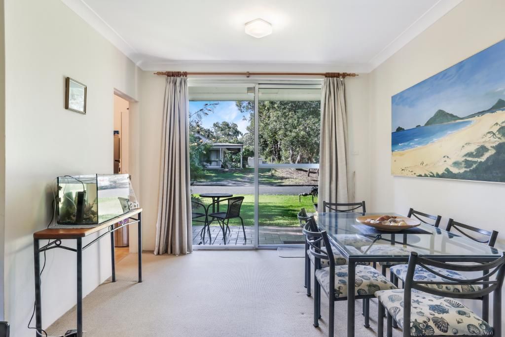 1/17 Kikarra Crescent, Hawks Nest NSW 2324, Image 0