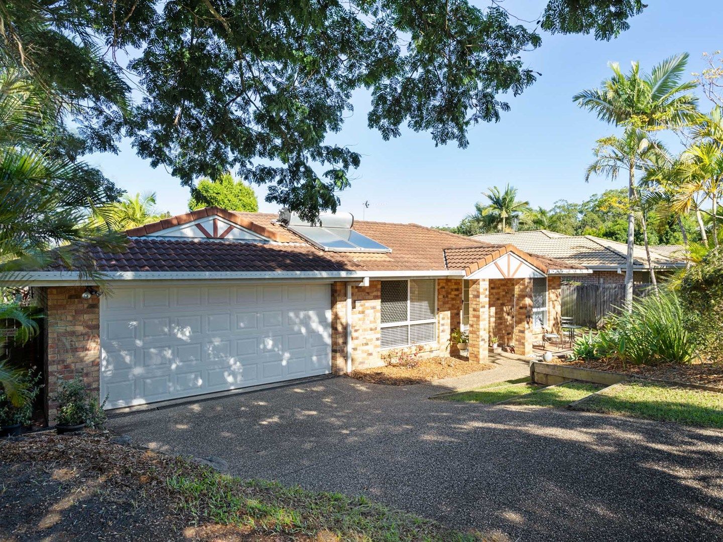 24 Everest Drive, Southport QLD 4215, Image 1