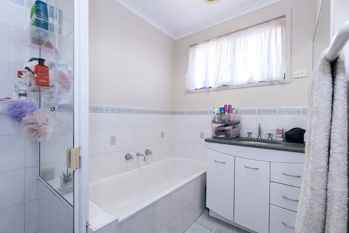 Additional image 13 of 419 Kaitlers Rd, Lavington NSW 2641