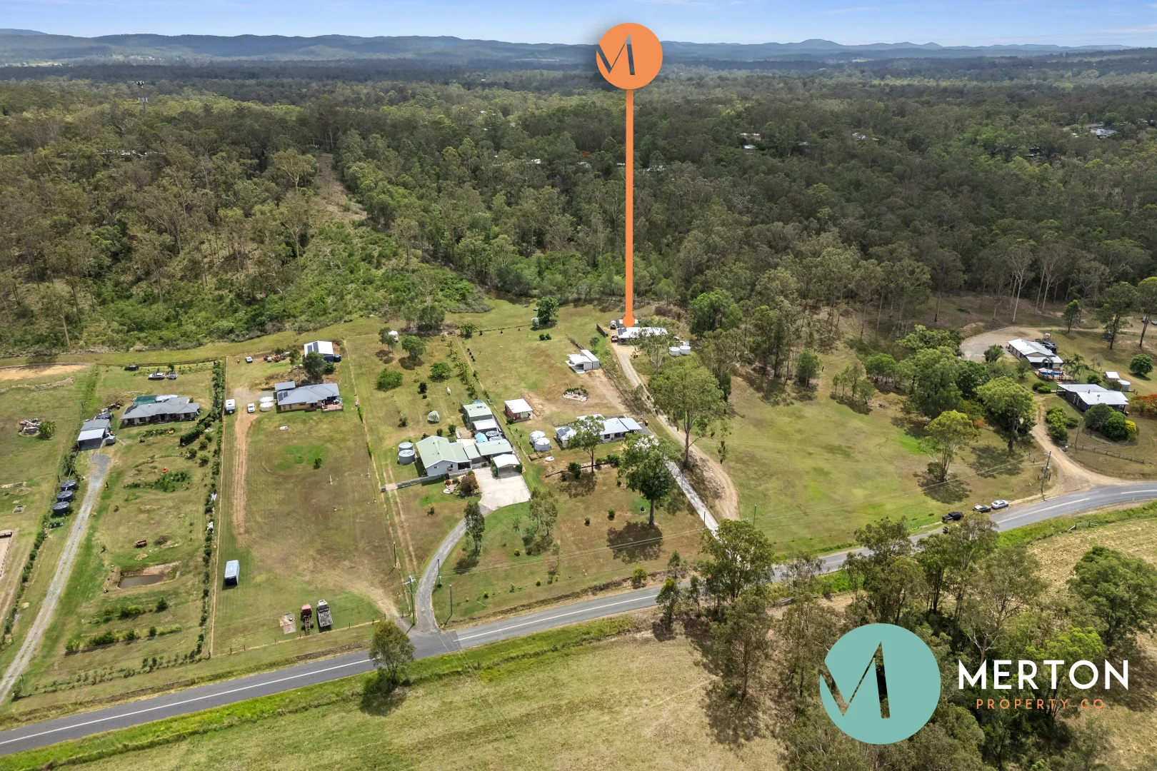 Additional image 18 of 286 Curra Estate Road, Curra QLD 4570