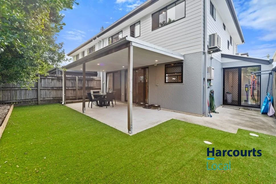 Additional image 10 of 2/163 York Street, Nundah QLD 4012