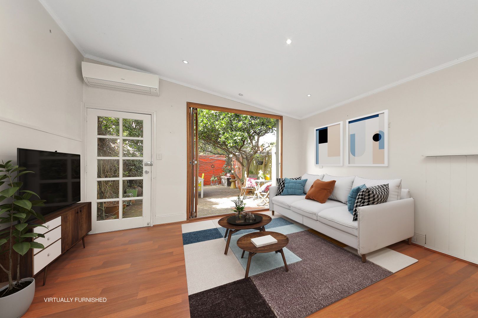 71 Silver Street, Marrickville NSW 2204, Image 1