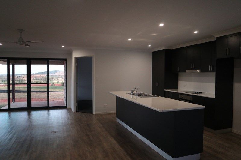 1 Casuarina Street, Kingaroy QLD 4610 Domain