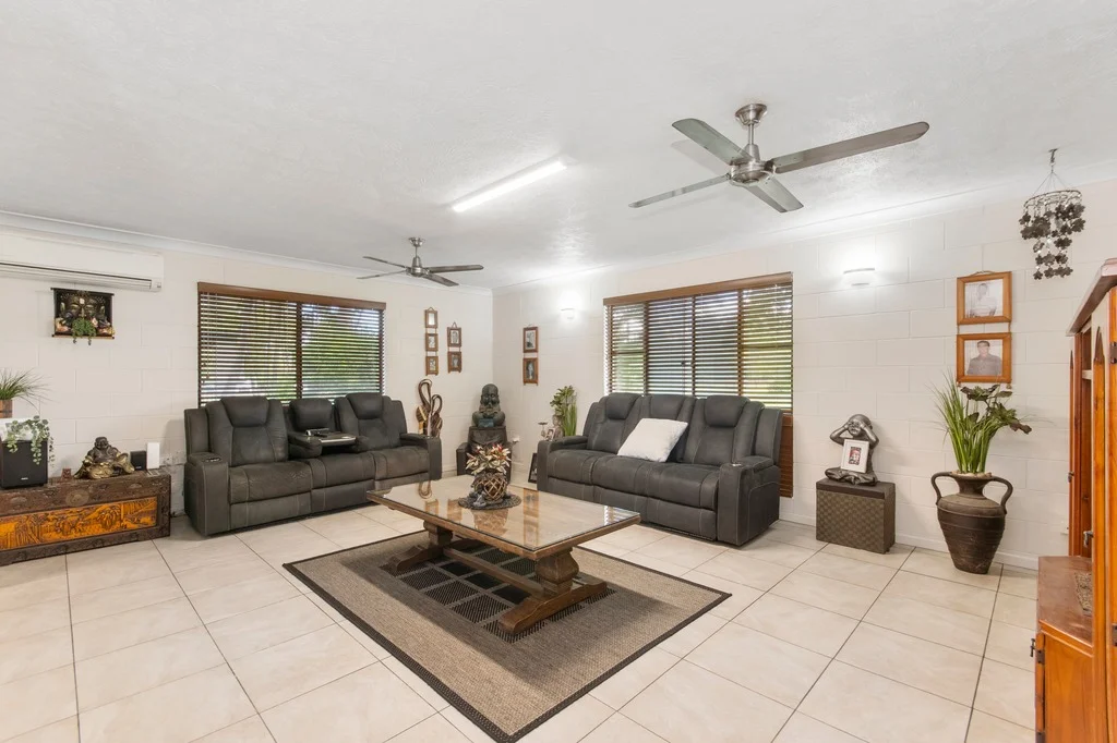 Additional image 8 of 17 Farm Road, Black River QLD 4818