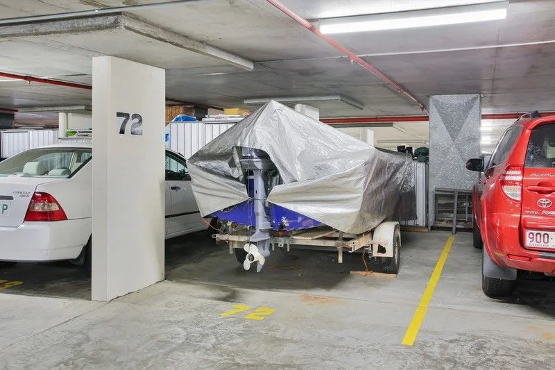 Additional image 21 of 6b/10 Marine Parade, Southport QLD 4215