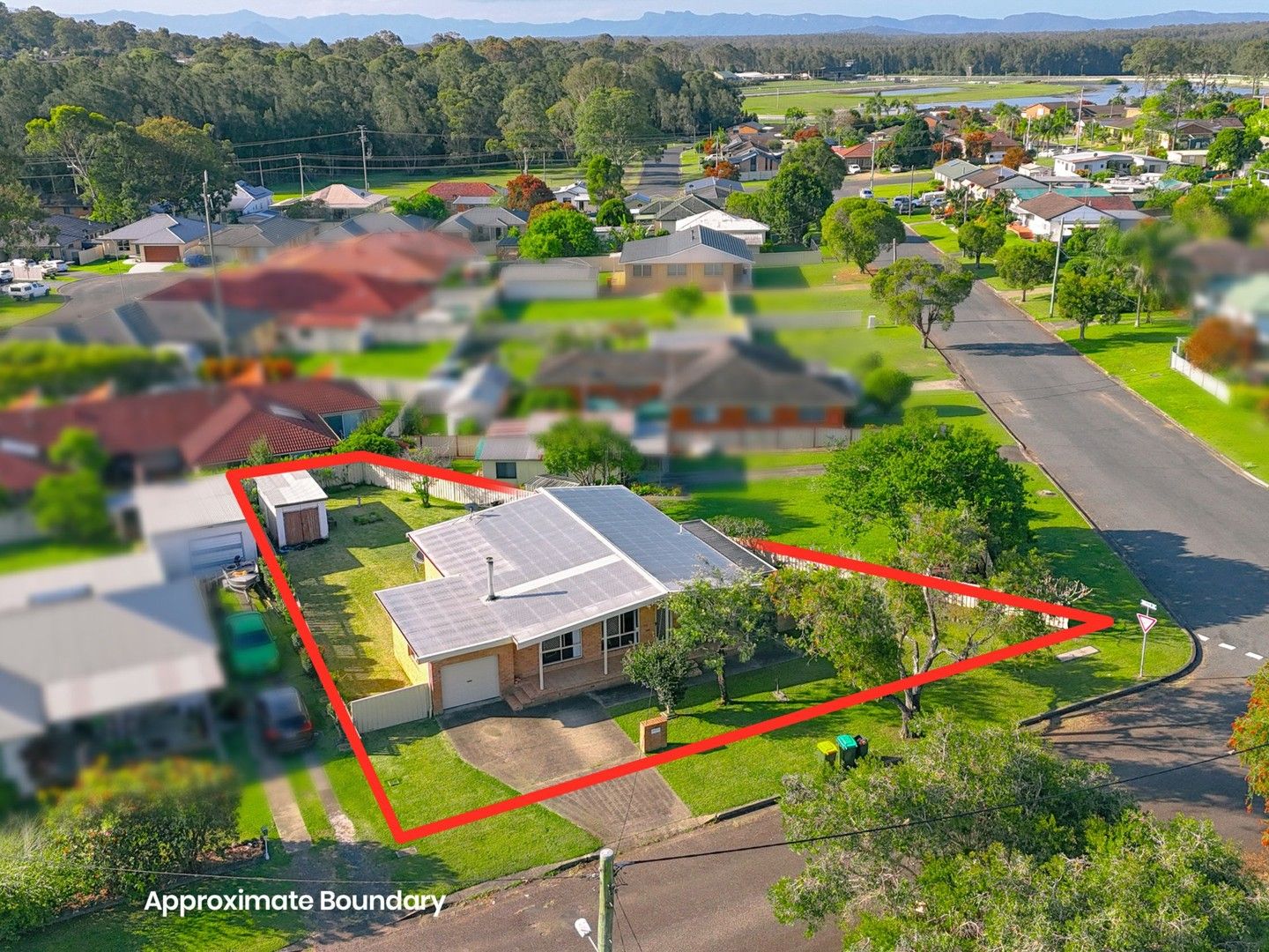 29 Hooke Street, Taree NSW 2430 | Domain
