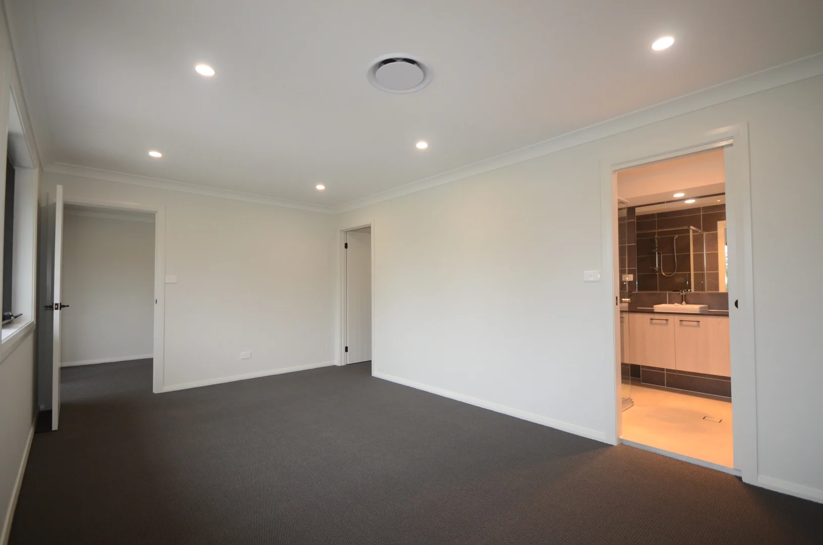 Additional image 7 of 12 Polo Crescent, Girraween NSW 2145