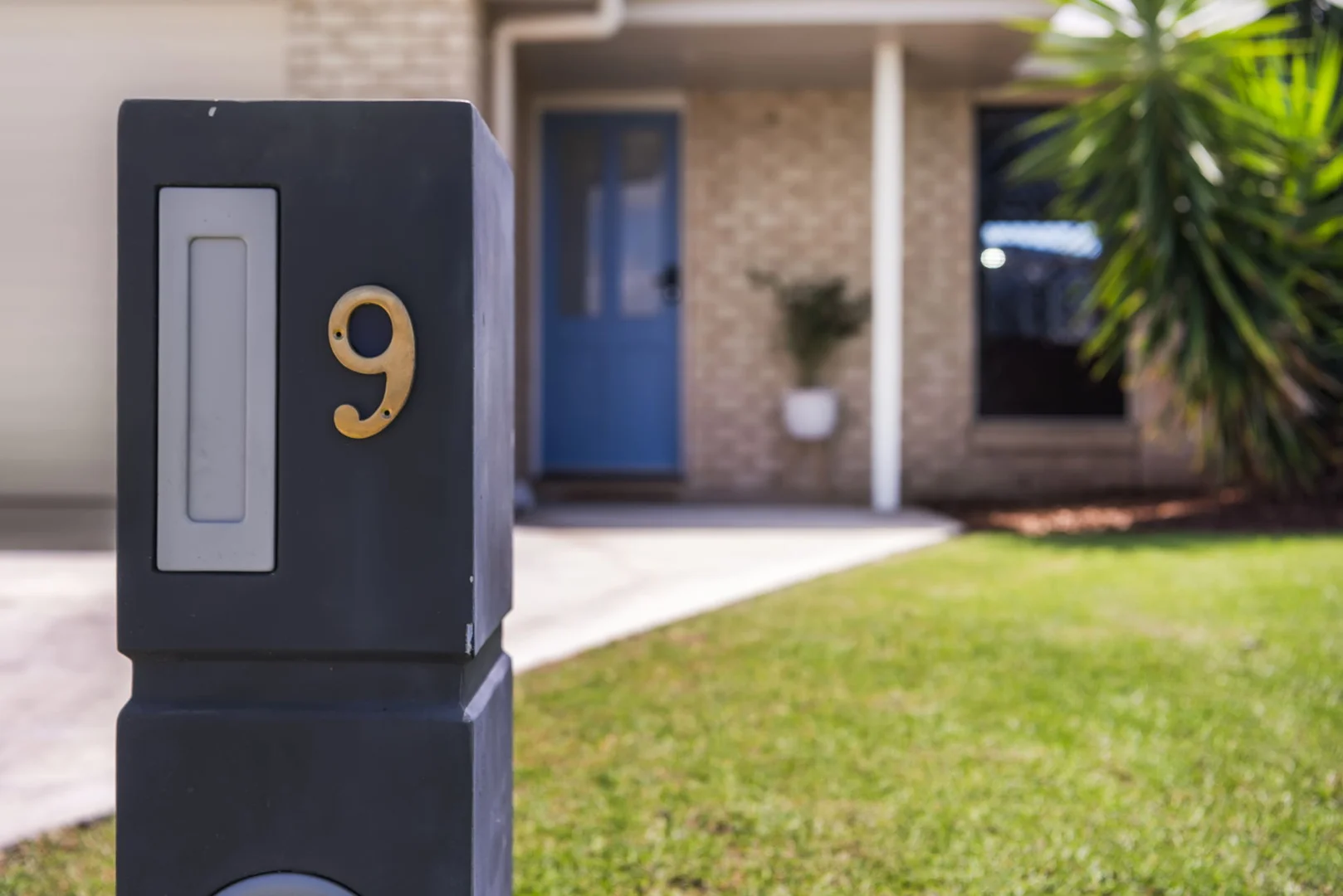 Additional image 18 of 9 Barry Place, Dalby QLD 4405