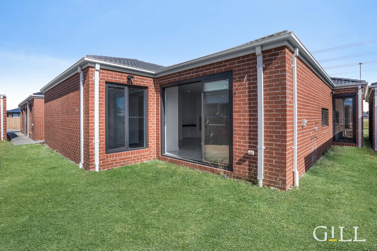 Additional image 16 of 43 Villa Doria Drive, Clyde North VIC 3978