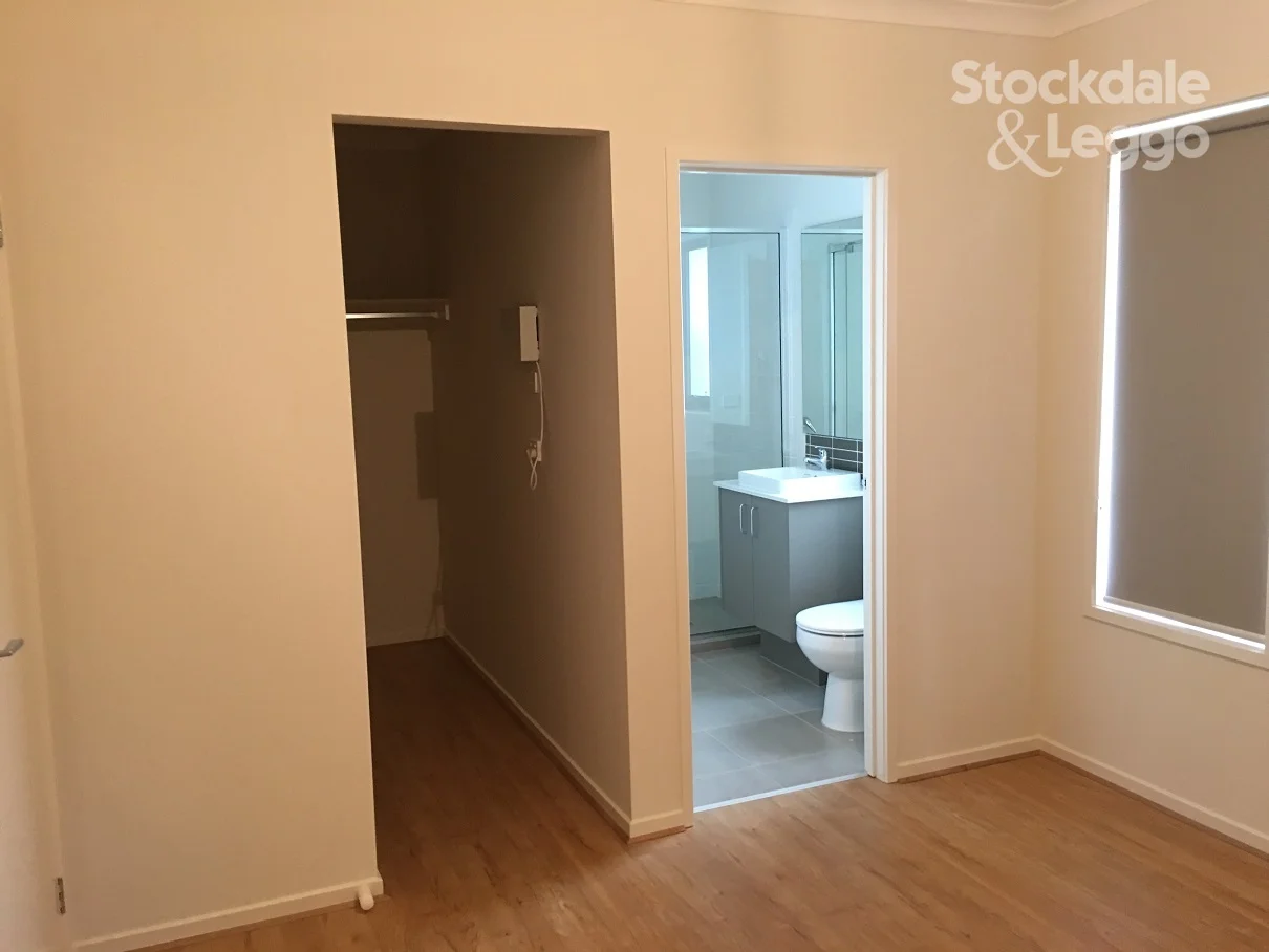 Additional image 7 of 2 Branagh Walk, Truganina VIC 3029