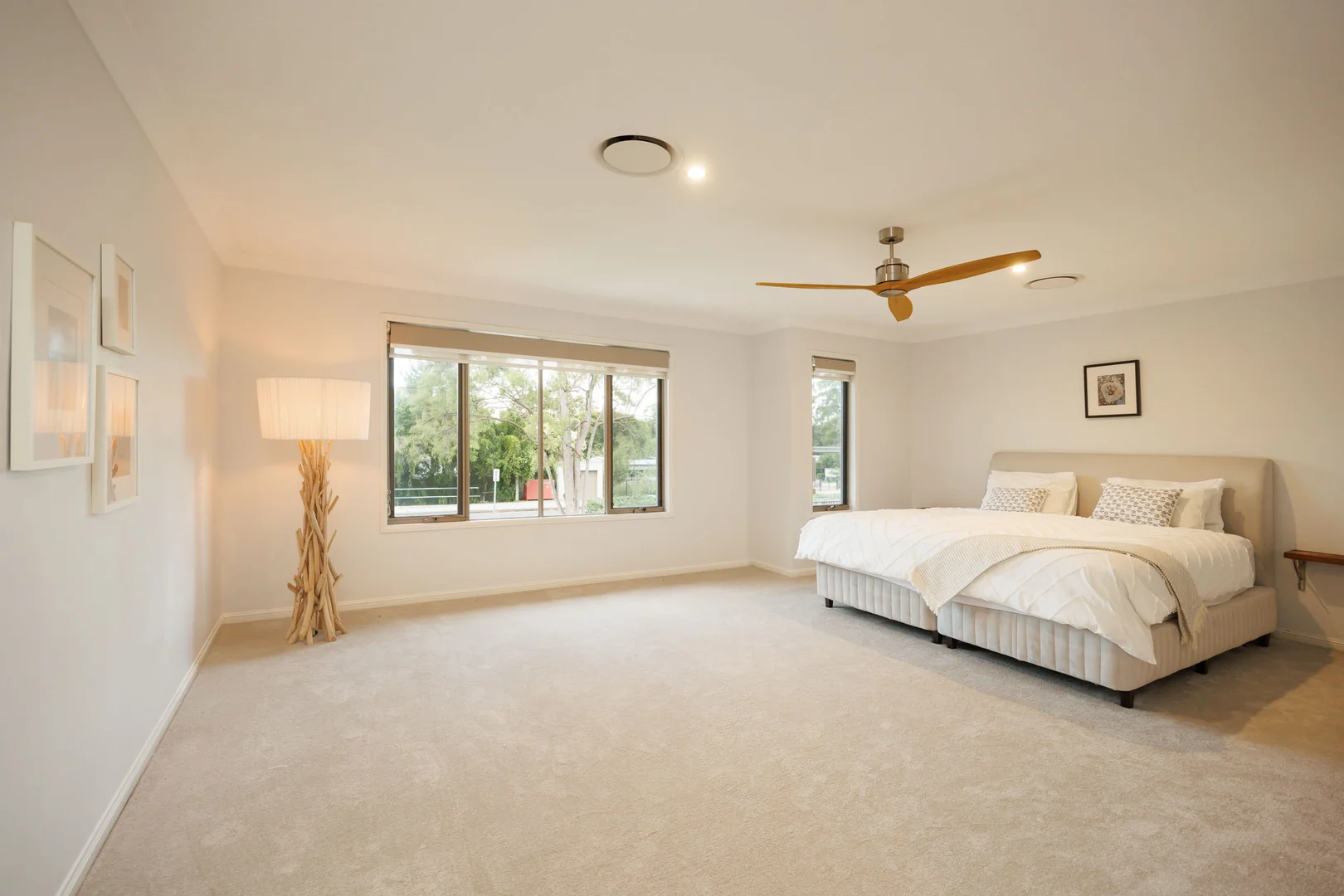 Additional image 12 of 43 Cubberla Street, Fig Tree Pocket QLD 4069