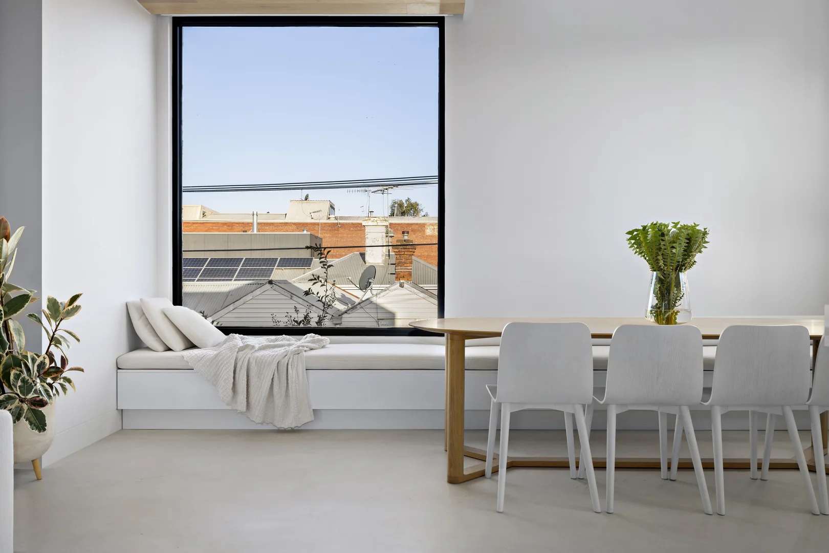 Additional image 6 of 39a James Street, Windsor VIC 3181