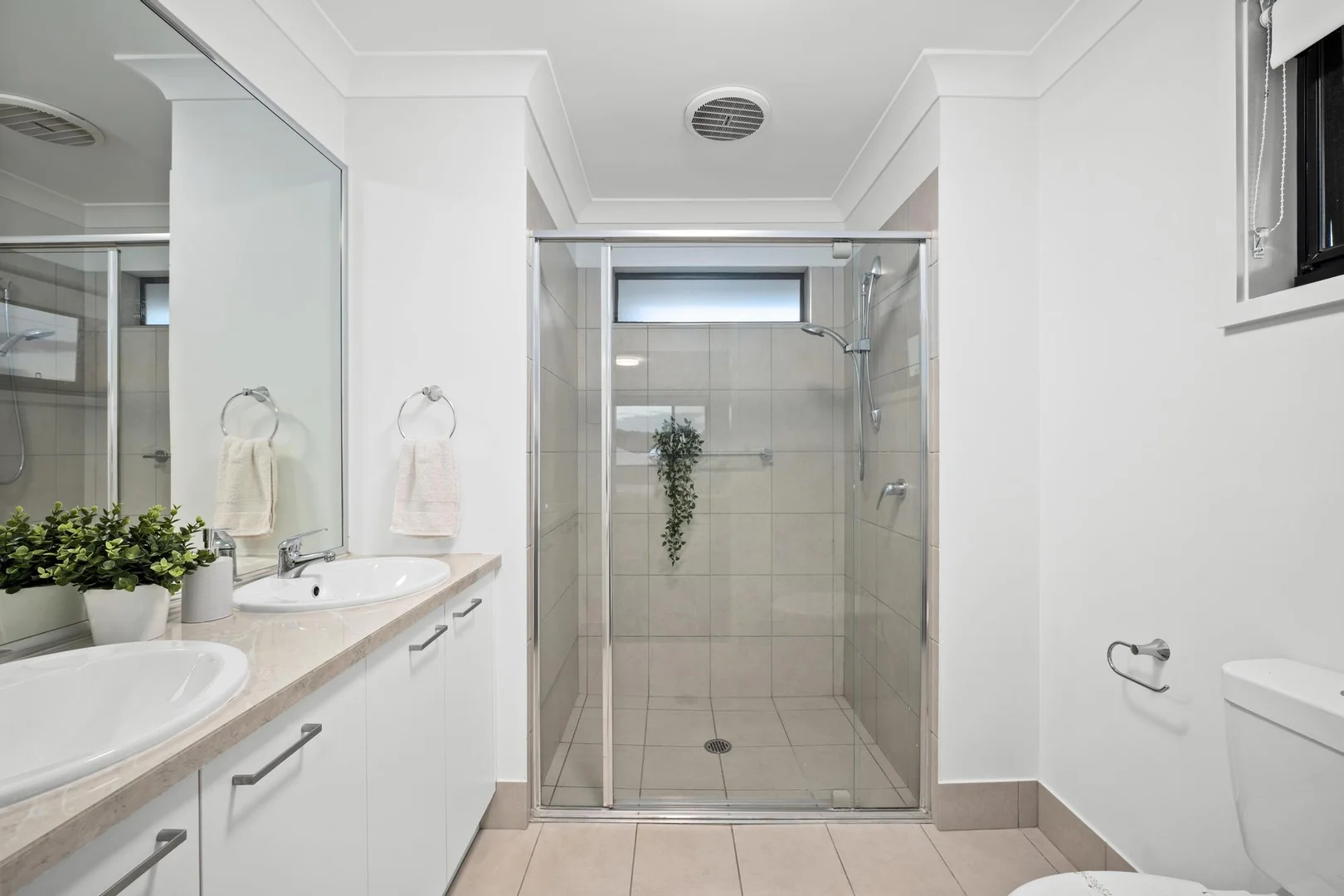 Additional image 19 of 33 Botany Drive, South Ripley QLD 4306