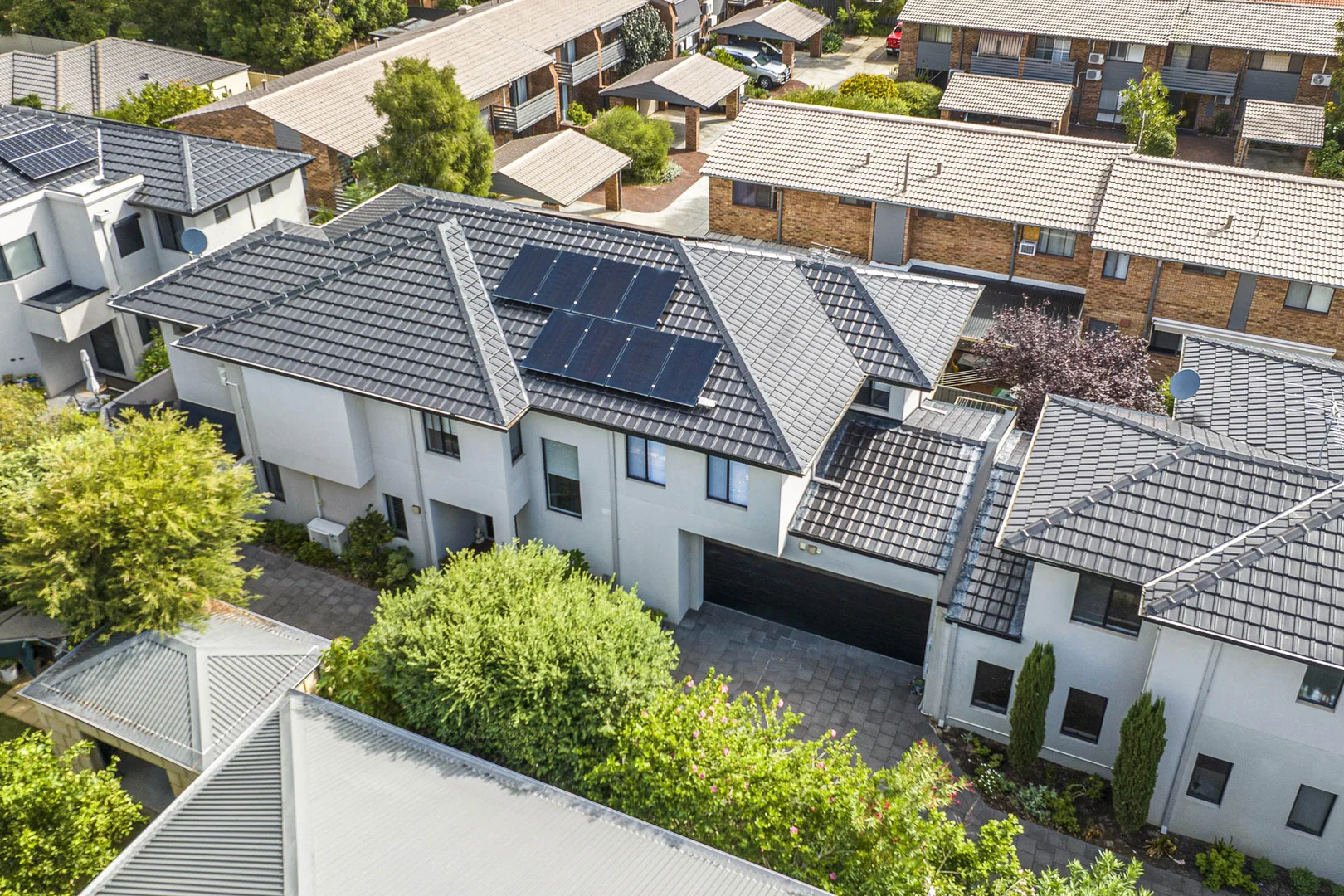 Additional image 29 of 2/91 South Terrace, Como WA 6152