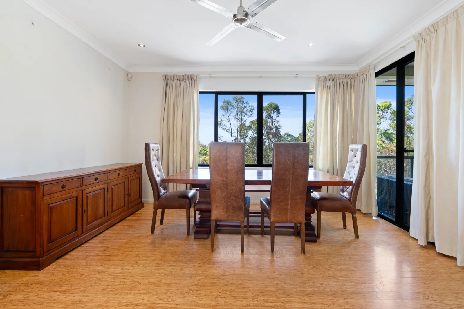 Additional image 7 of 11 Barton Street, Reedy Creek QLD 4227