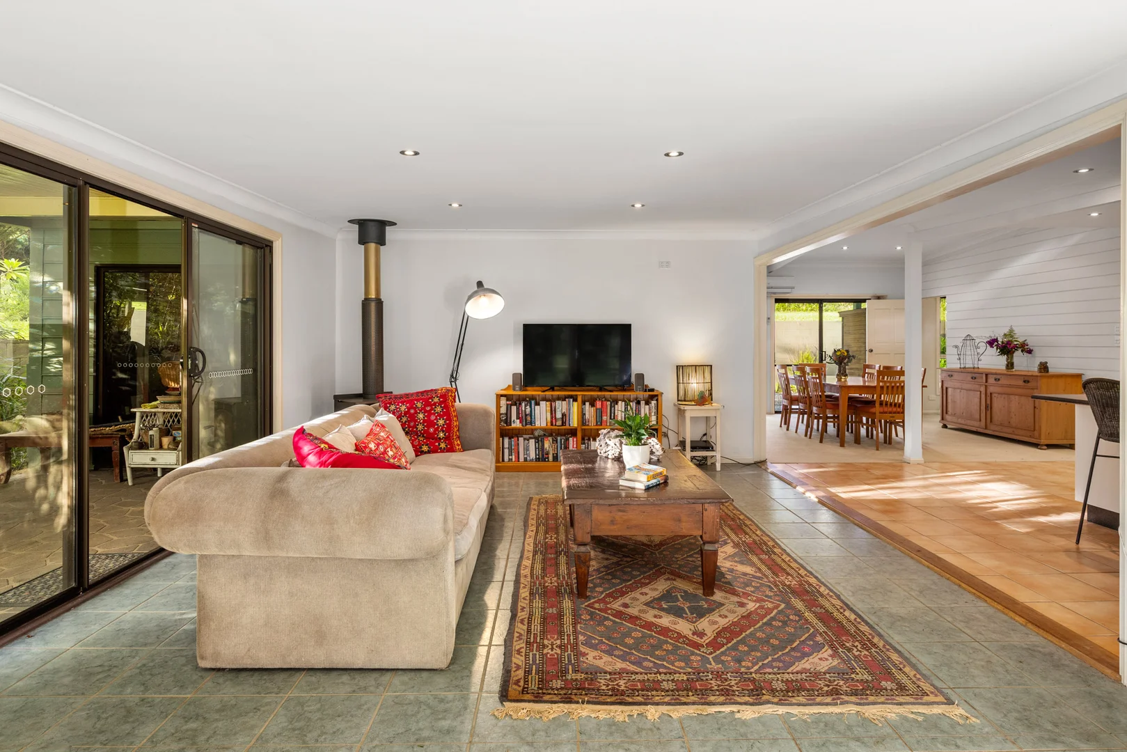 Additional image 11 of 1476 Darkwood Road, Bellingen NSW 2454