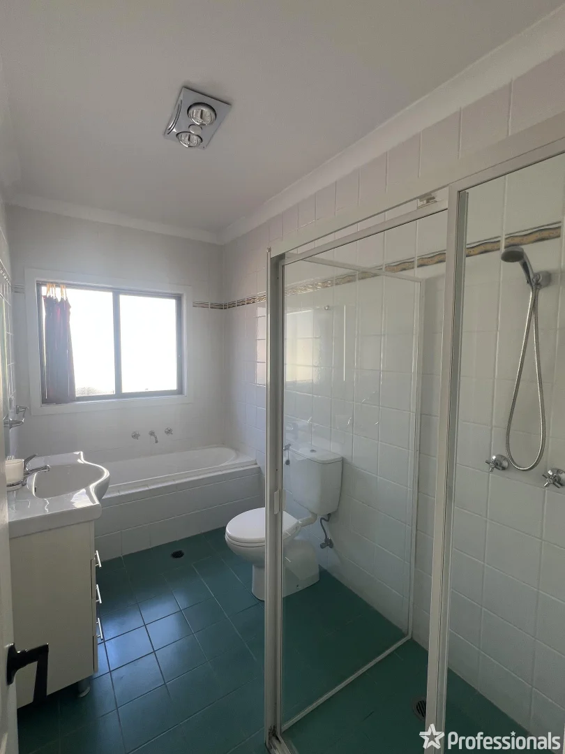 Additional image 7 of 8/202-204 Ware Street, Fairfield NSW 2165