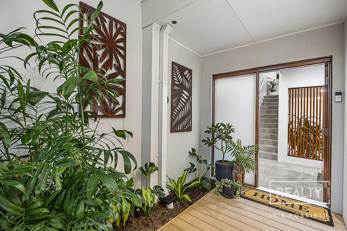 Image 23