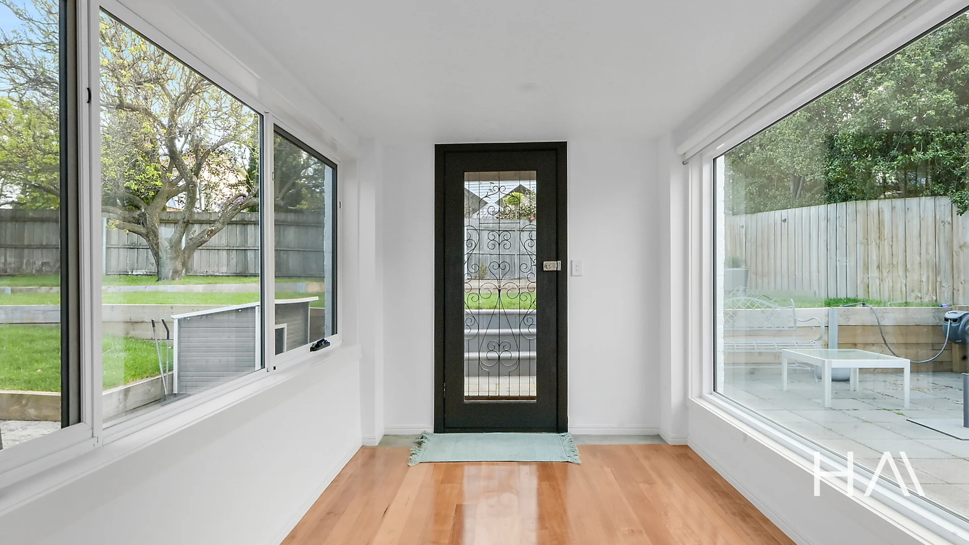 Additional image 19 of 21 Osborne Ave, Trevallyn TAS 7250