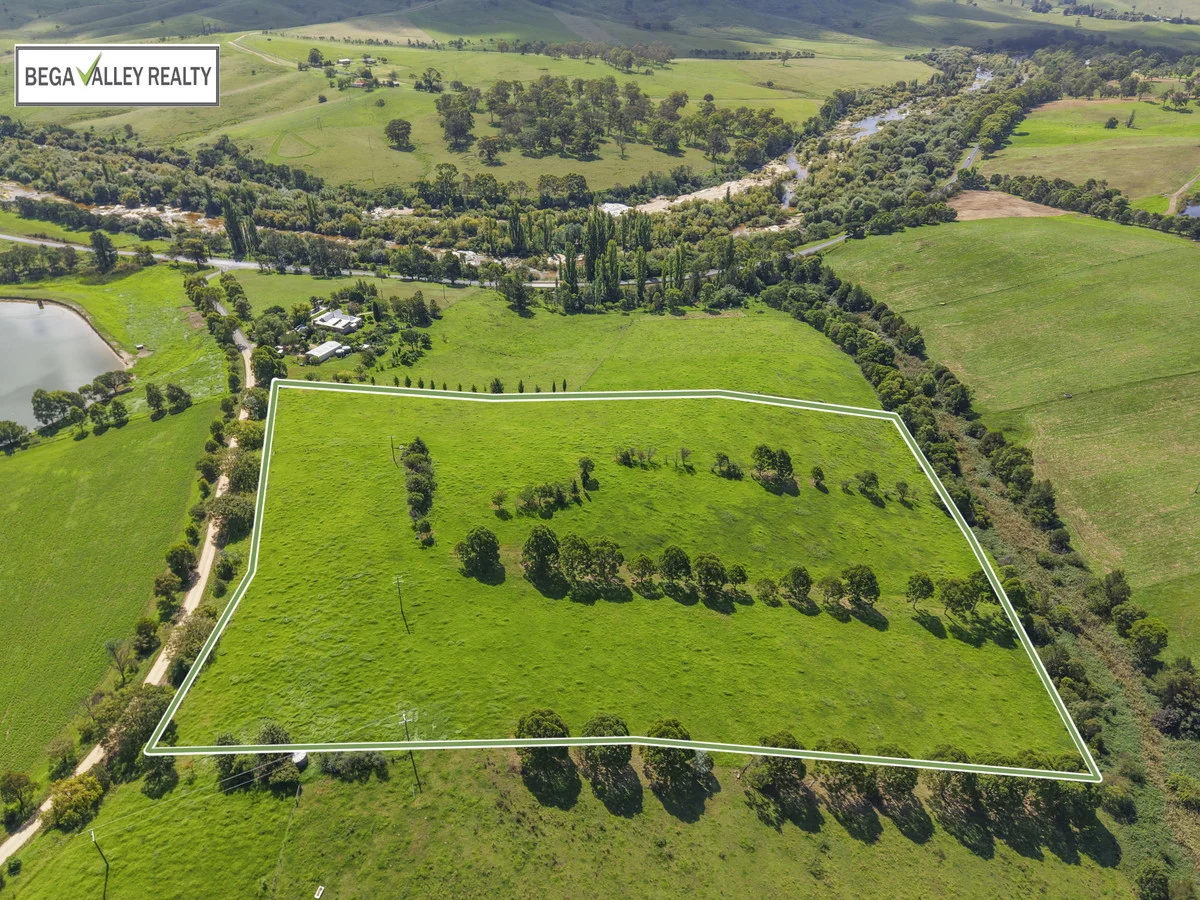 Additional image 9 of 6 Malmani Lane, Kanoona NSW 2550