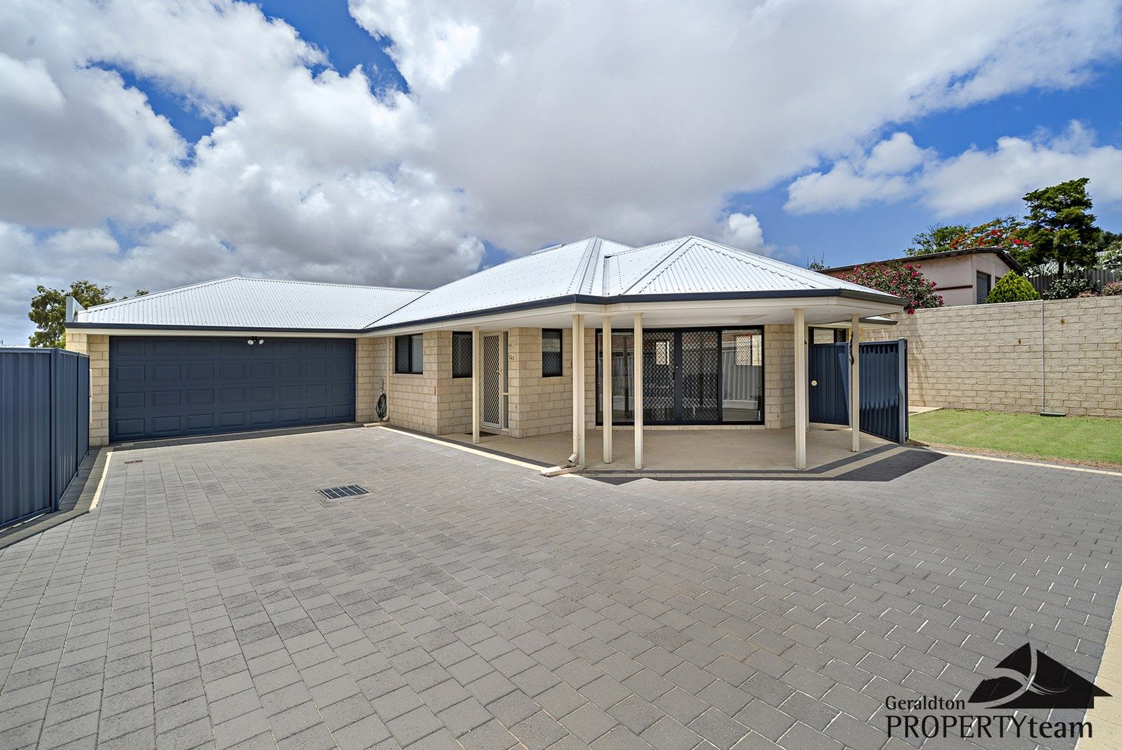 3/14 Trigg Street, Beresford WA 6530, Image 0